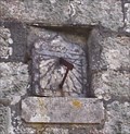 Image for Sundial -  St. Michael’s Church, Cornwood, Devon