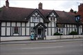 Image for The Hawk Inn - Haslington, Crewe, Cheshire.