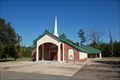 Image for Longview Baptist Church - Ivan, Louisiana.