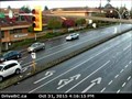 Image for Highway 17 at  Saanich Road 1 - East - Saanich, BC