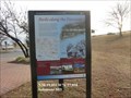 Image for Perils along the Patuxent Star-Spangled Banner National Historic Trail - Solomons MD