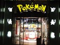 Image for Pokemon center TOKYO-Tokyo.JPN