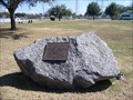 Image for Challenger Astronauts Memorial - Lake Placid, FL