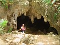 Image for Bukilat Cave 