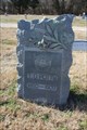 Image for T.O. Potts - Leonard Cemetery - Leonard, TX