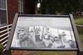 Image for Dorothy Hall -- Tuskegee University Campus, Tuskegee AL