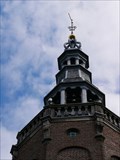 Image for Report "Carillon Harlingen blijft tijdelijk stil" - Harlingen, Friesland, Netherlands