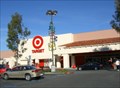 Image for Target - Valencia, CA