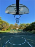 Image for Basketball Court at Tom Tudek Memorial Park - State College, Pennsylvania