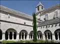 Image for Abbaye Notre-Dame de Sénanque / Sénanque Abbey - Gordes (Vaucluse, PACA, France)
