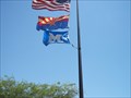 Image for Mesquite High School - Gilbert, Arizona