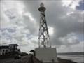 Image for Greve D’Azette  Lighthouse - St. Clement, Jersey, Channel Islands
