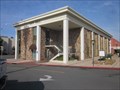 Image for Former Bank - Redlands, CA