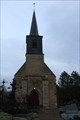 Image for Église Saint-Valéry - Tœufles, France