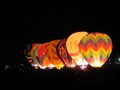 Image for Great Reno Balloon Race - Reno, NV