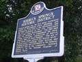 Image for Roebuck Springs Historic District - Birmingham, Alabama