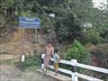 Image for Luang Prabang Province/Oudomxay Province, on Highway 13—Laos