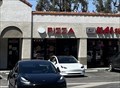 Image for Whata Lotta Pizza - Orange, CA