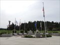 Image for Kootenai County Memorial - Coeur d'Alene, Idaho
