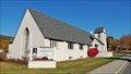Image for Immaculate Conception Catholic Church - Colville, WA
