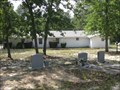 Image for Hall Chapel Baptist Cemetery - Batesburg, SC