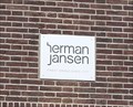 Image for Herman Jansen  - Schiedam (NL)