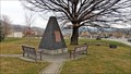 Image for Eleanor C Reece Memorial Park - Westbank, BC