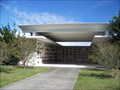 Image for Centro Asturiano Memorial Park Mausoleum - Tampa, FL