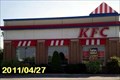 Image for KFC - Admiral Peary Hwy. (U.S. Rte. 22) - Ebensburg, Pennsylvania