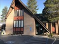 Image for Lake Tahoe Community Presbyterian Church - South Lake Tahoe, CA