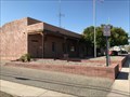Image for La Paz Government Center - 1994 - Parker, AZ