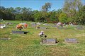 Image for St. John's Catholic Cemetery - Viola, IL