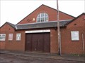 Image for Salvation Army Stapleford Corps, Nottingham