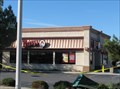 Image for Wendys - 10th - Lancaster, CA