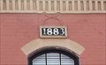 Image for 1883 - Vacant Building - Bellville, TX