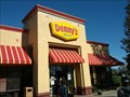 Image for Denny's Diner - Town Center Parkway - Santee, CA