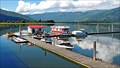 Image for Marine Peace Park Marina - Salmon Arm, BC
