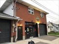 Image for Concession Road Brewing Company - Jarvis, ON