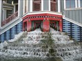 Image for Chilpancingo Fountain - Pleasant Hill, CA