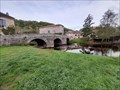 Image for Vieux Pont, Saint Jean de Côle, France