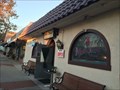 Image for Main St. Mexican - Yorba Linda, CA