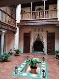 Image for Casa Morisca - Granada, Andalucía, España