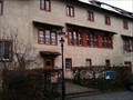 Image for Kleines Klingental - Basel, Switzerland