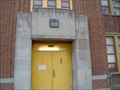 Image for Steven Thompson Manson Elemnetary School, Detroit public schools, Detroit  Michigan