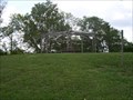 Image for Wickliffe Mounds, Wickliffe, Kentucky