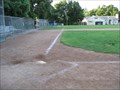 Image for Hillview Park Baseball Field - Los Altos, CA