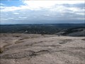 Image for Enchanted Rock