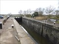 Image for Grand Union Canal - Main Line – Lock 51, Knowle, UK
