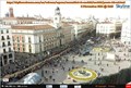 Image for Puerta del Sol - Madrid, Spain