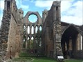 Image for Elgin Cathedral